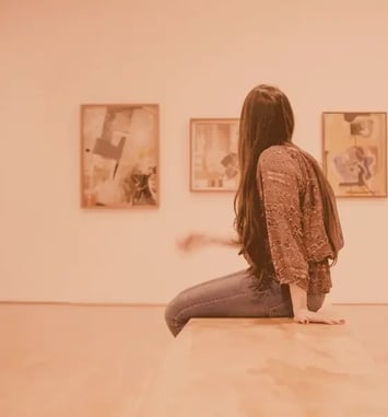 Exposition Albert Auguste Fauvel