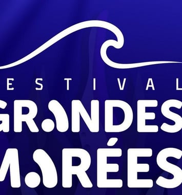Festival Grandes Marées