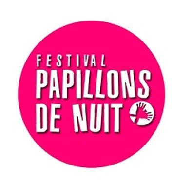 Papillons de nuit
