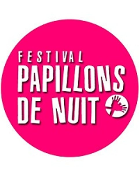 Papillons de nuit