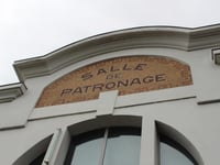 Cherbourg-en-Cotentin