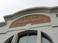 Cherbourg-en-Cotentin
