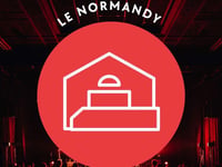 Saint-Lô