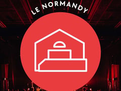 Saint-Lô