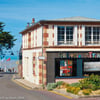 Saint-Pair-sur-Mer