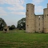 Remilly Les Marais