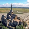 Le Mont-Saint-Michel