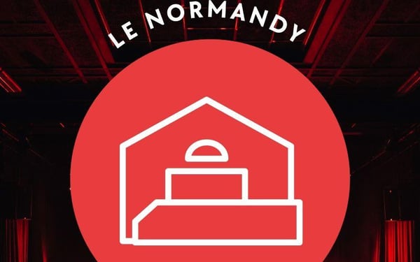 Le Normandy