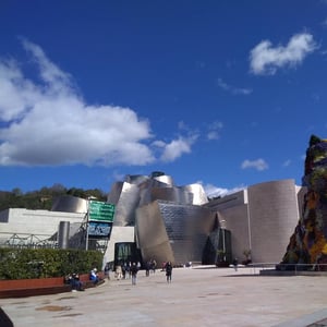 Musée Thomas Henry