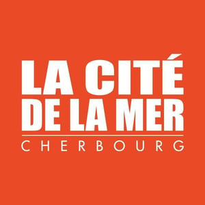 La Cite De La Mer