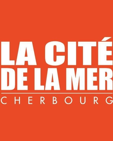 La Cite De La Mer