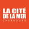 La Cite De La Mer