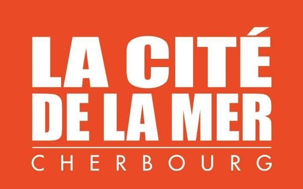 La Cite De La Mer