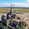 Abbaye du Mont Saint Michel