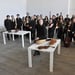 Le Poème Harmonique