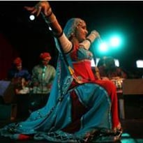 Dhoad – Les gitans du Rajasthan
