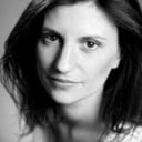 Marie-Bénédicte Souquet