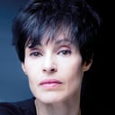 Marie-Claude Pietragalla
