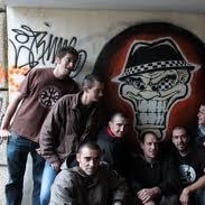 Danakil, Les Fatals Picards, Alpha Steppa ft Nai Jah