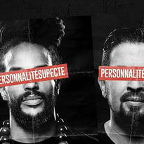 Jahneration, Sniper, MPL