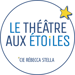Compagnie du Théâtre aux Étoiles