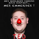 Ted