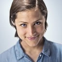 Jann Gallois
