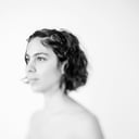 Oriane Lacaille