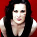 Armelle