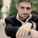 Giovanni Mirabassi