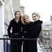 Trio George Sand