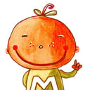 Association Mandarine