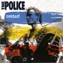 The Police Contact