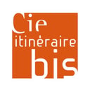 Cie Itinéraire bis