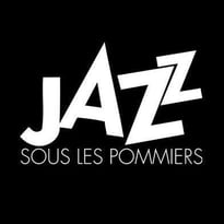 Jazz sous les pommiers