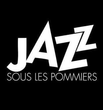 Jazz sous les pommiers