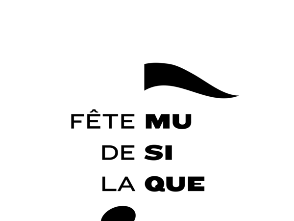 Fête de la musique à Agneaux
