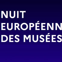 Nuit des musées à Coutances