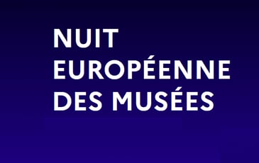 Nuit des musées à Saint Lo