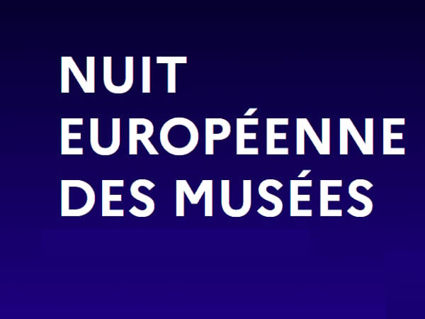 Nuit des musées au Mesnil Vigot