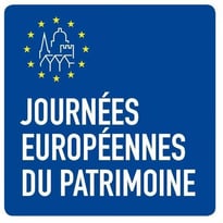 Journées du patrimoine Coutances