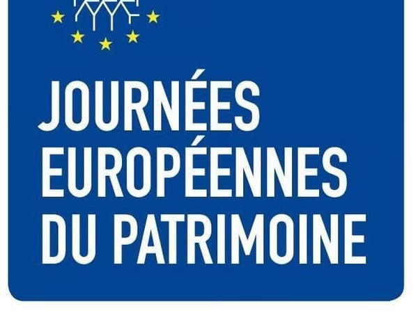 Journées du patrimoine Lessay