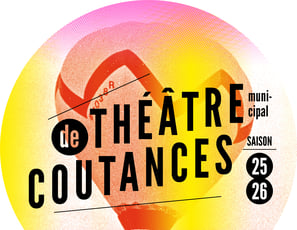 Théâtre municipal de Coutances