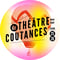Théâtre municipal de Coutances