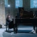 Ensemble Octoplus
