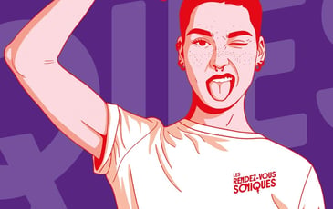 Les Rendez vous soniques