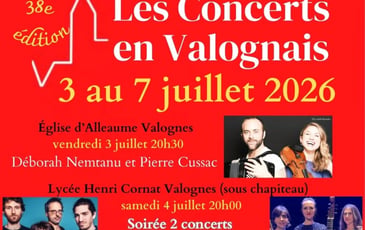 Quartet de jazz NOBI mené par Fanny Ménégoz et Ensemble Chakâm