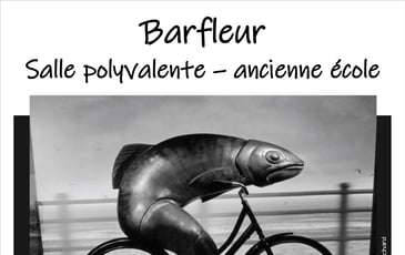 Photographie argentique noir et blanc