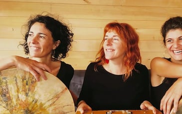 La Soubirane