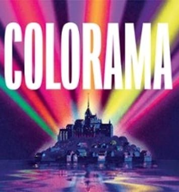 Colorama